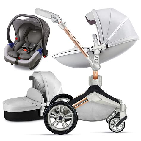 mom kinderwagen